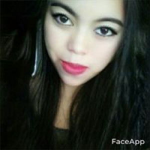 LOve M Balane profile icon