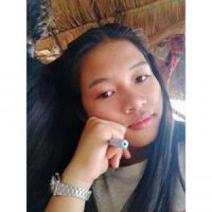 มะ ปราง profile icon