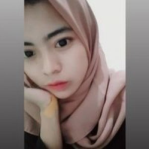 Sabrina Putri profile icon