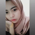 Sabrina Putri profile icon
