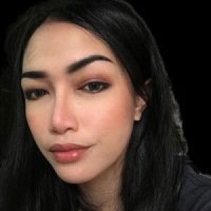 Kwansuda Kwan profile icon