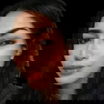 Kwansuda Kwan profile icon