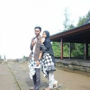 Aning Nurul Aulia profile icon