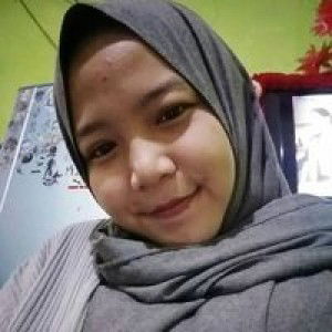Siti Ulfah profile icon