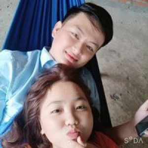 Huong Nguyen profile icon