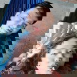 Huong Nguyen profile icon