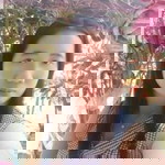 ขวัญ เขมจิรา ลำดับ profile icon