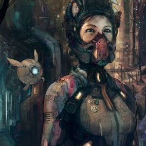 Muhammad AlWasith profile icon