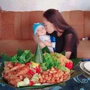 Ningrum profile icon