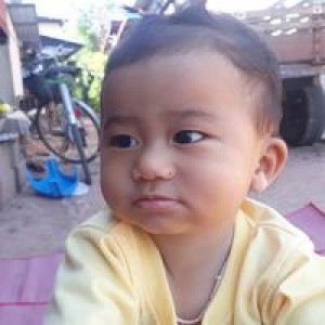 Zara Zaiza profile icon