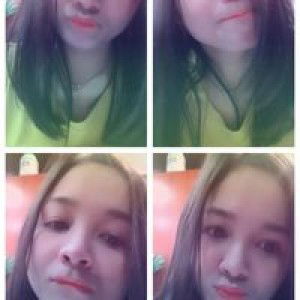 Thu Thu profile icon