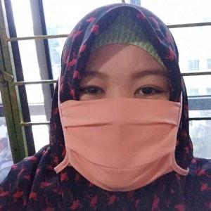 Dwy Ferryarti profile icon