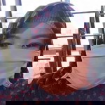 Dwy Ferryarti profile icon