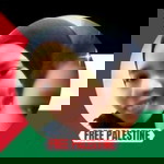 Siti norhuda bte zakaria profile icon