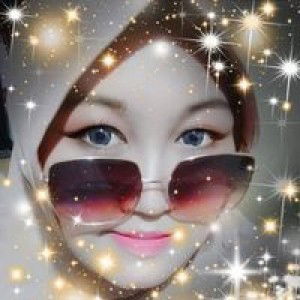 Anita RahMawati Shahrukhkhan profile icon