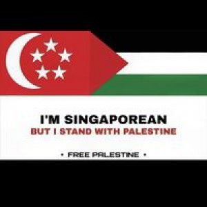 Nurul Asyiqin Hamzah profile icon