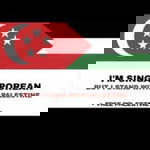 Nurul Asyiqin Hamzah profile icon