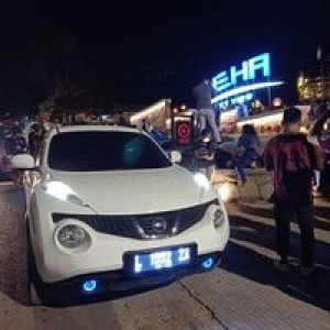 Lee Hae Wonn profile icon