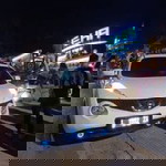 Lee Hae Wonn profile icon