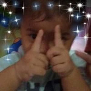 Yenjani Yenj profile icon