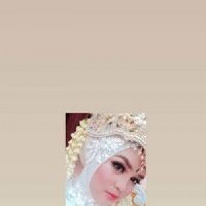 Liinawati profile icon