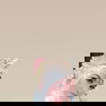 Liinawati profile icon