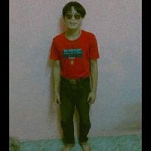 บัง ต้า profile icon