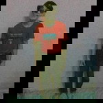 บัง ต้า profile icon