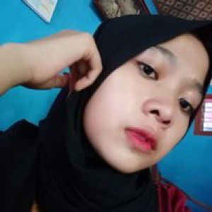 Viantika profile icon