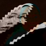 Nurul Hanim profile icon