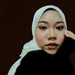 Nurul Hanim profile icon