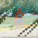 Preeya Pk profile icon