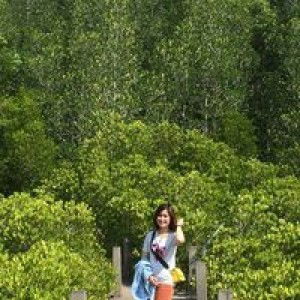 นิภาพร ธานี profile icon