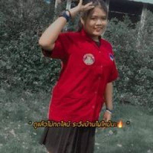 พิน.น'น เด็ก.ก'ก ดื้อ.อ'อ profile icon