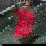 พิน.น'น เด็ก.ก'ก ดื้อ.อ'อ profile icon