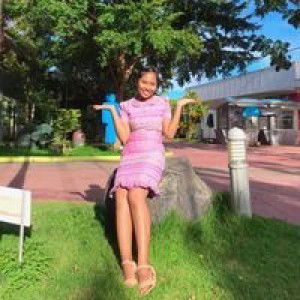 Neung Methinee profile icon