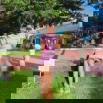 Neung Methinee profile icon