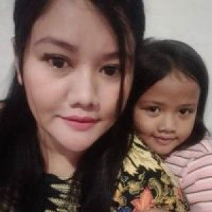 Bunda'e Dumma profile icon