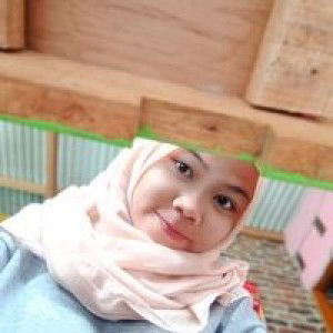 Nona Muholadun profile icon