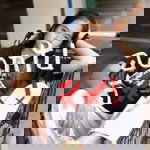 Saowalak Chomngam profile icon