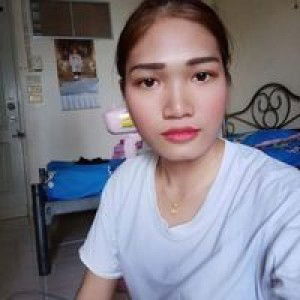 Miw Lalita profile icon