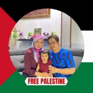 Ummi Lynn profile icon