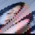 Hanna Lacerna profile icon