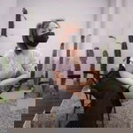 Lazy Foxx profile icon