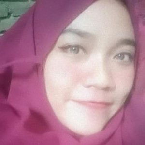 Nila Anggraeni profile icon