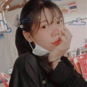 ปลา ห๊ะ profile icon