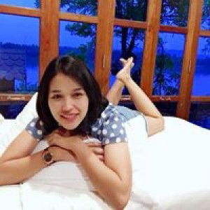 Soizaa Soisuwan profile icon