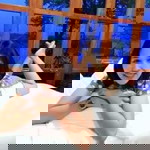 Soizaa Soisuwan profile icon