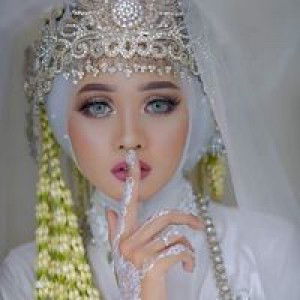 CayyNew profile icon