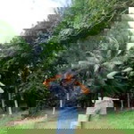 Nusara Kaewpikul profile icon